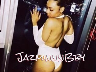 JazminnnBby