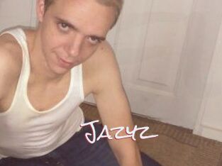 Jazyz