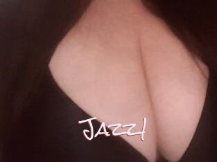 Jazz1