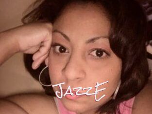 JazzE