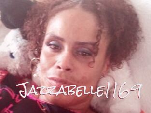 Jazzabelle1169