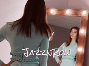 JazznRow