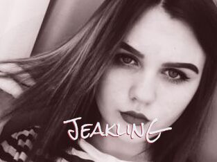 JeaklinG