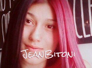 JeanBitoni
