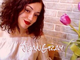 JeanGray
