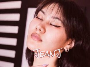 JeanJ
