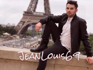 JeanLouis69