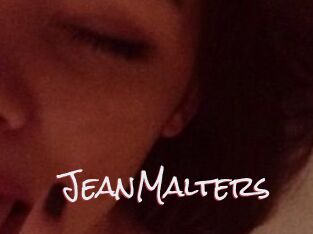 JeanMalters