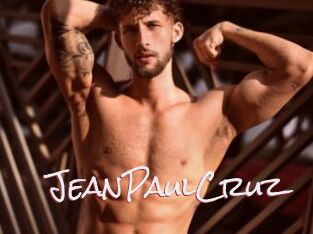 JeanPaulCruz