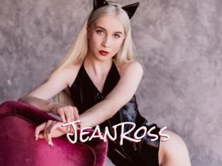 JeanRoss
