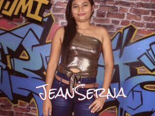 JeanSerna