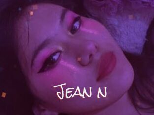 Jean_n