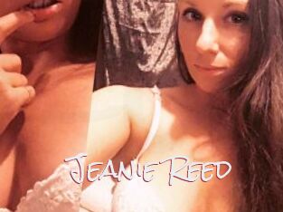 Jeanie_Reed