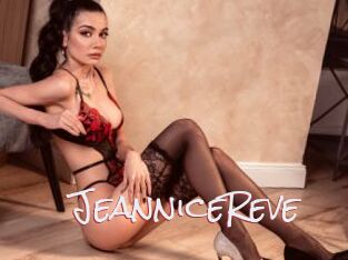 JeanniceReve