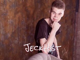 JeckHist