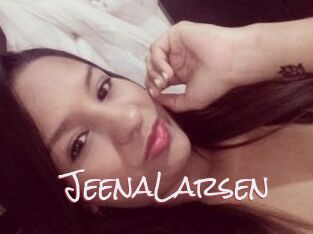 JeenaLarsen