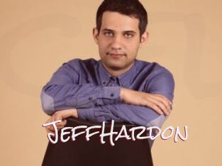 JeffHardon