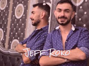Jeff_Roko