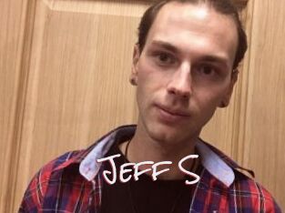 Jeff_S