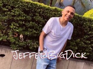 JefferBigDick