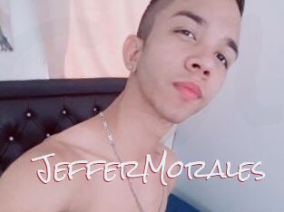 JefferMorales