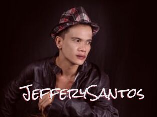JefferySantos