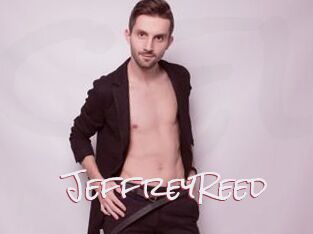 JeffreyReed