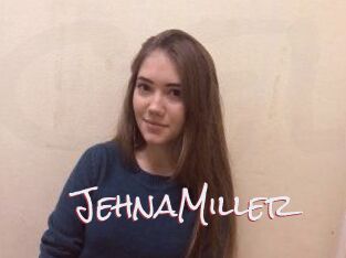 JehnaMiller