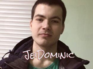 Jei_Dominic Celiba Club