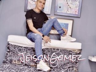 JeisonGomez