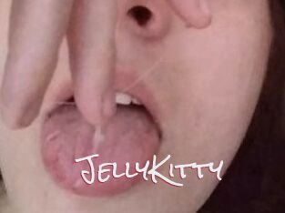JellyKitty