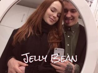Jelly_Bean_