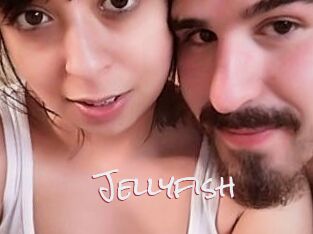 Jellyfish