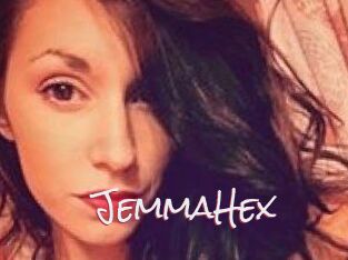 JemmaHex
