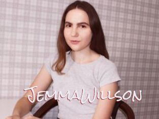 JemmaWillson