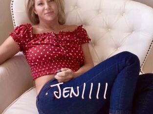 Jen1111