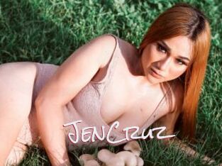 JenCruz