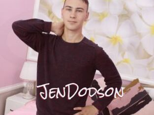 JenDodson