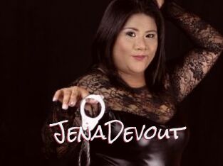 JenaDevout