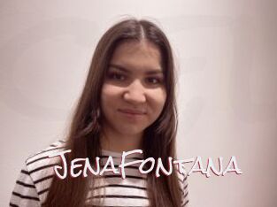 JenaFontana