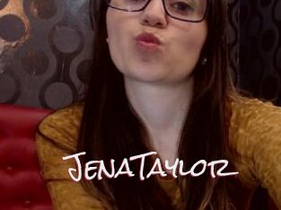 JenaTaylor