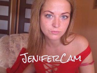 JeniferCam