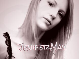 JeniferMay