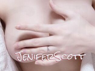 JeniferScott