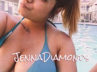 Jenna_Diamonds