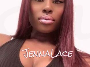 JennaLace