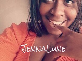 JennaLune