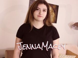 JennaMacey