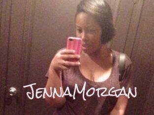 Jenna_Morgan
