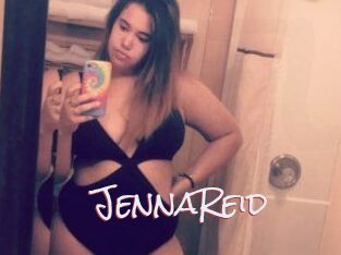 Jenna_Reid